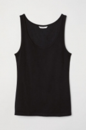  Jerseytop CHF 5.95