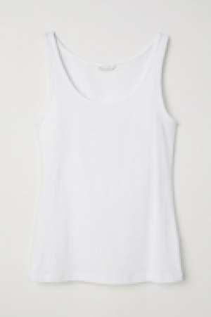  Jerseytop CHF 4.95