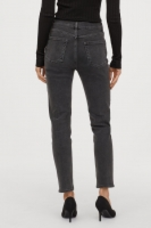  Slim Ankle Jeans CHF 34.95