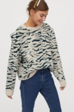  Strickpullover CHF 24.95