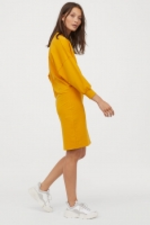  Sweatkleid CHF 20.95