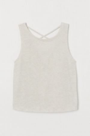  Sporttop CHF 7.95