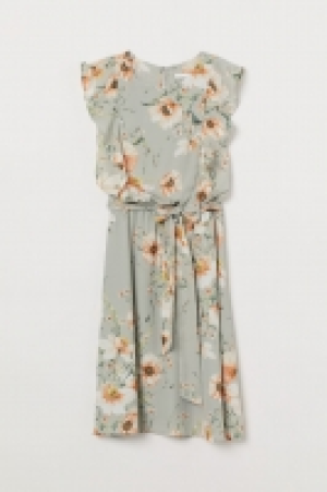  MAMA Stillkleid CHF 34.95
