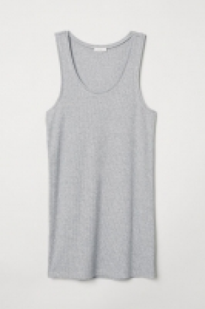  Tanktop CHF 10.95