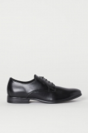  Derbyschuhe CHF 15.95