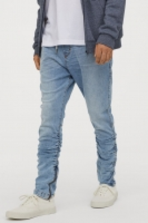  Denimjoggers Slim Fit CHF 24.95