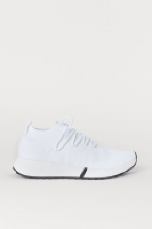  Sneaker in Fully-Fashion CHF 24.95