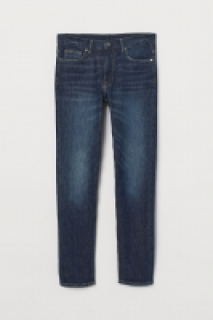  Slim Jeans CHF 21.95