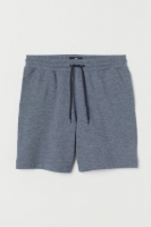  Sweatshorts CHF 12.95