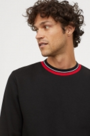  Sweatshirt CHF 24.95