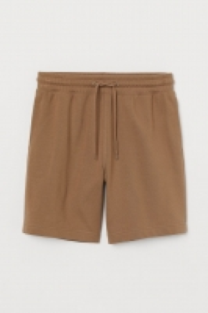  Sweatshorts CHF 16.95