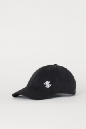  Cap mit Applikation CHF 7.95