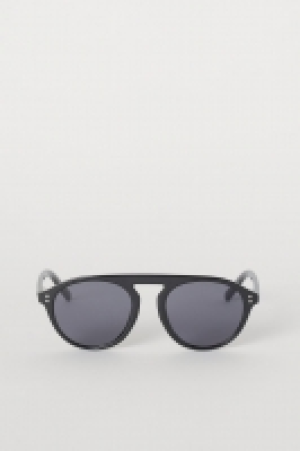  Sonnenbrille CHF 10.95