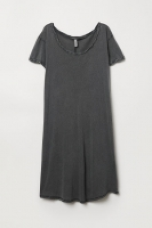  Kurzes T-Shirt-Kleid CHF 13.95
