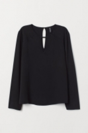  Viskosebluse CHF 20.95