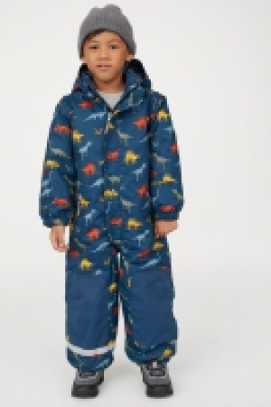  Wasserdichter Schneeanzug CHF 39.95