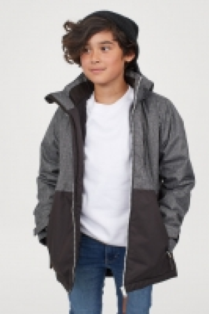  Wasserdichte Jacke CHF 27.95