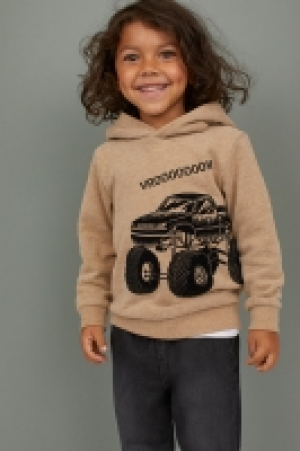  Kapuzenshirt CHF 10.95