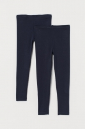  2er-Pack Leggings CHF 7.95