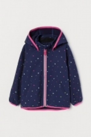  Wasserabweisende Jacke CHF 17.95