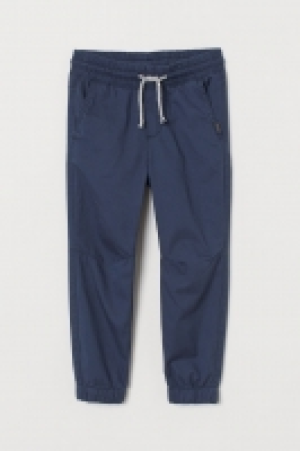  Schlupfhose aus Baumwolle CHF 7.95