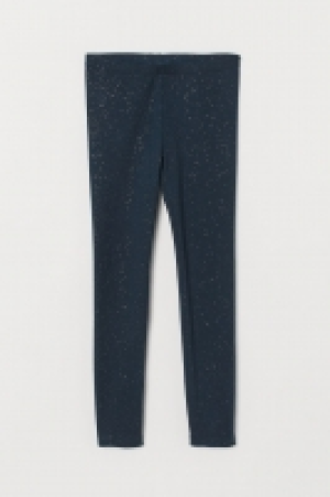  Leggings CHF 3.95