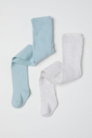  2er-Pack Strumpfhosen CHF 4.95