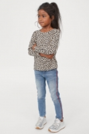  Skinny Fit Jeans CHF 23.95