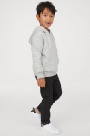 Twillhose Regular Fit CHF 11.95