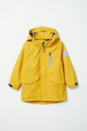  Wasserabweisende Jacke CHF 22.95