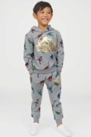  Sweathose CHF 12.95