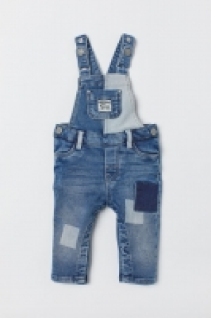  Latzhose CHF 14.95