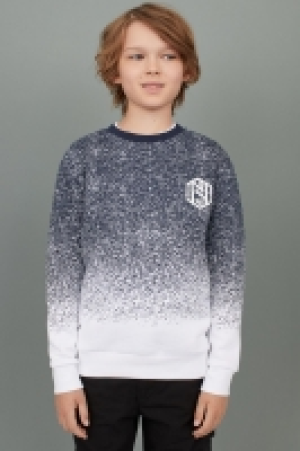  Sweatshirt CHF 12.95
