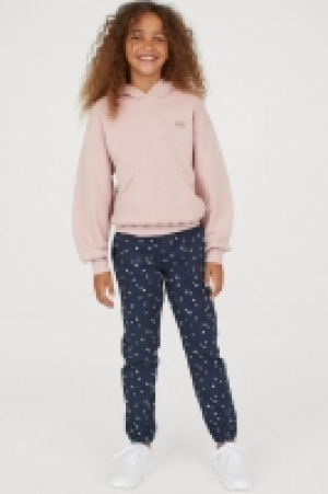  Twilljoggers CHF 14.95