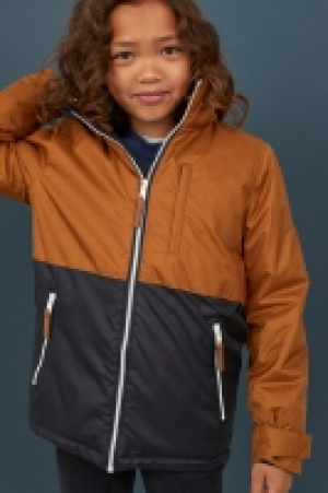  Wasserdichte Jacke CHF 41.95