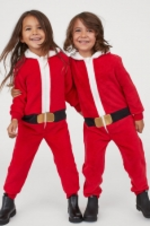  Verkleidungskostüm CHF 15.95
