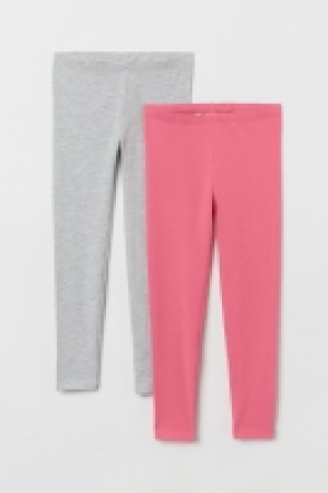  2er-Pack Leggings CHF 9.95