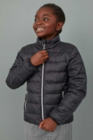  Daunenjacke CHF 29.95