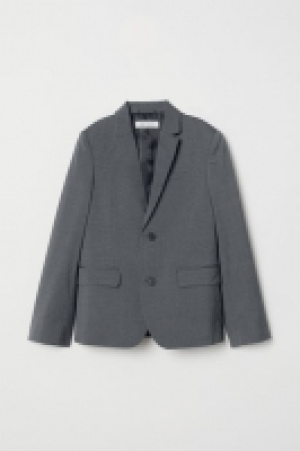  Klassischer Blazer CHF 17.95