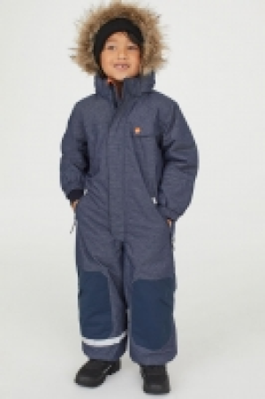  Wattierter Schneeanzug CHF 41.95