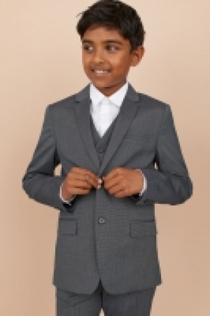 Klassischer Blazer CHF 26.95