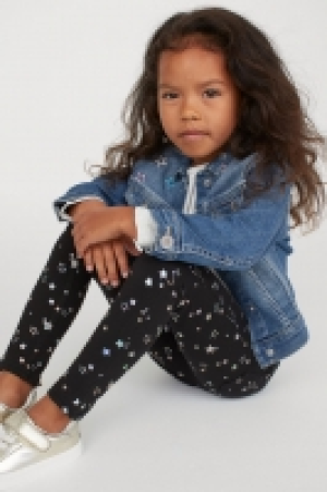  Treggings CHF 7.95