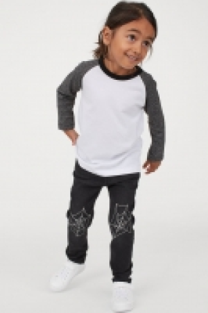  Skinny Fit Jeans CHF 12.95