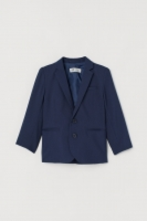  Klassischer Blazer CHF 14.95