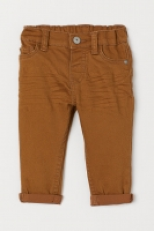  Twillhose CHF 8.95