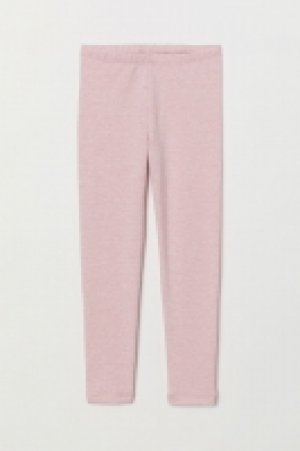  Leggings CHF 4.95