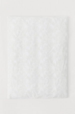  Bettbezug aus Baumwollsatin CHF 34.95