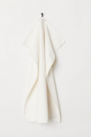  Handtuch CHF 4.95