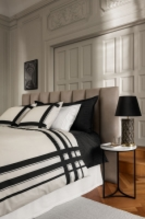  Bettbezug aus Satin CHF 59.95