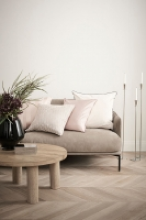  Kissenhülle CHF 23.95